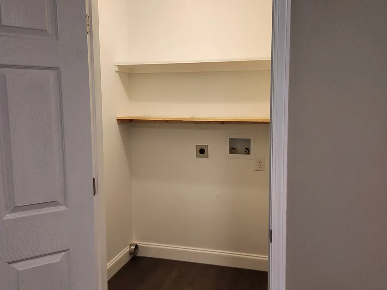 147 Gallaher View Dr #A — Photo 16