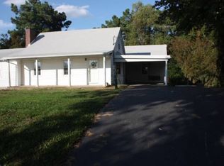 604 Clarkson Thomas School Rd, Leitchfield, KY 42754