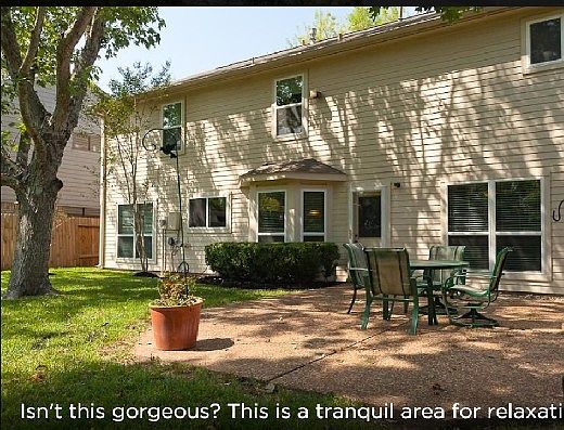 2nd image of 3226 Colonel Court Dr
