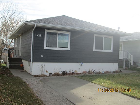 2nd image of 1261 Washington Ave