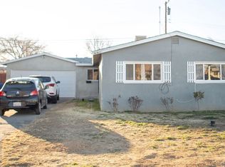 45471 Saigon Ave, Lancaster, CA