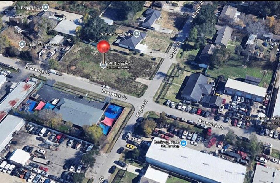 1st image of 5914 Maple St