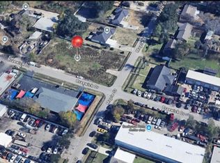 5914 Maple St, Houston, TX 77074