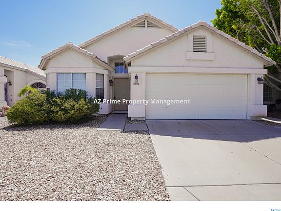 2nd image of 5952 S Brittany Ln