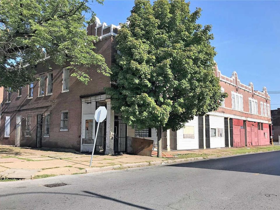 1st image of 2801 N Sarah St