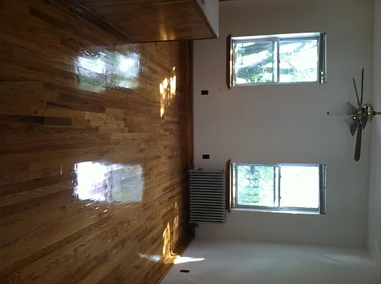 Rented by Corcoran | media 10