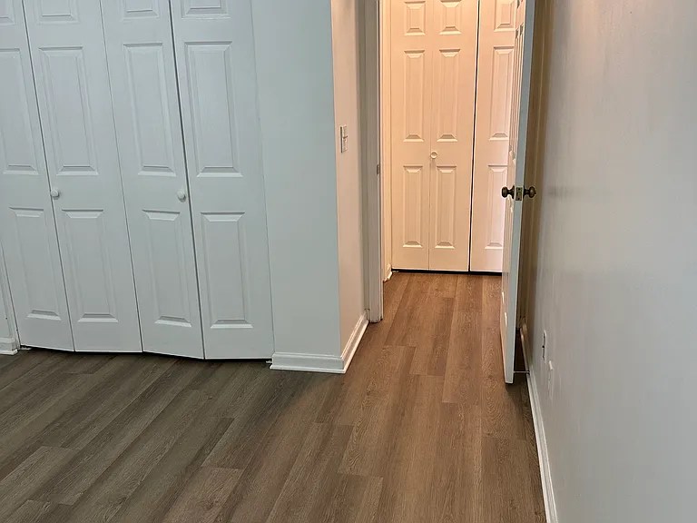 2065-7623 Baymeadows Cir W — Photo 33