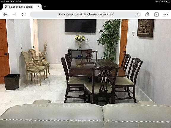 5th image of 147 Atlanta Country Club Dr SE