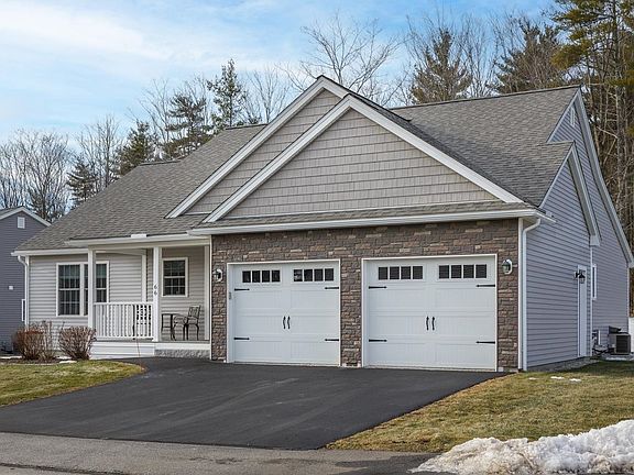 4th image of 66 Pineview Drive