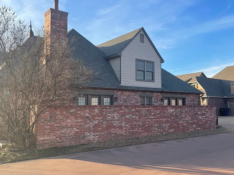 3501 W Princeton St — Photo 20