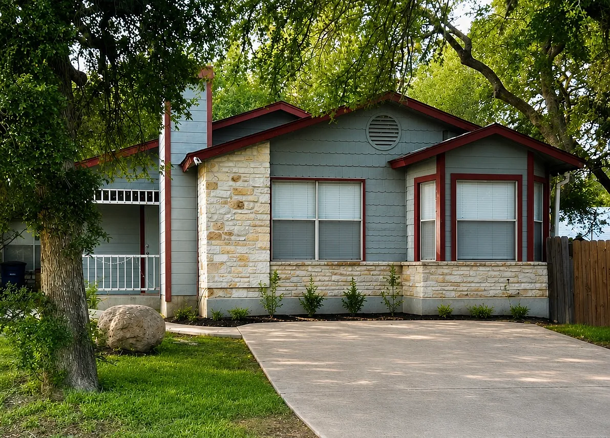 2 bed, 1823 sqft, $1,550 — Photo 1