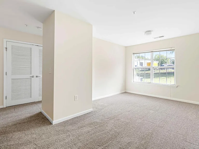 Terrace Spring Senior Apartments — Photo 11