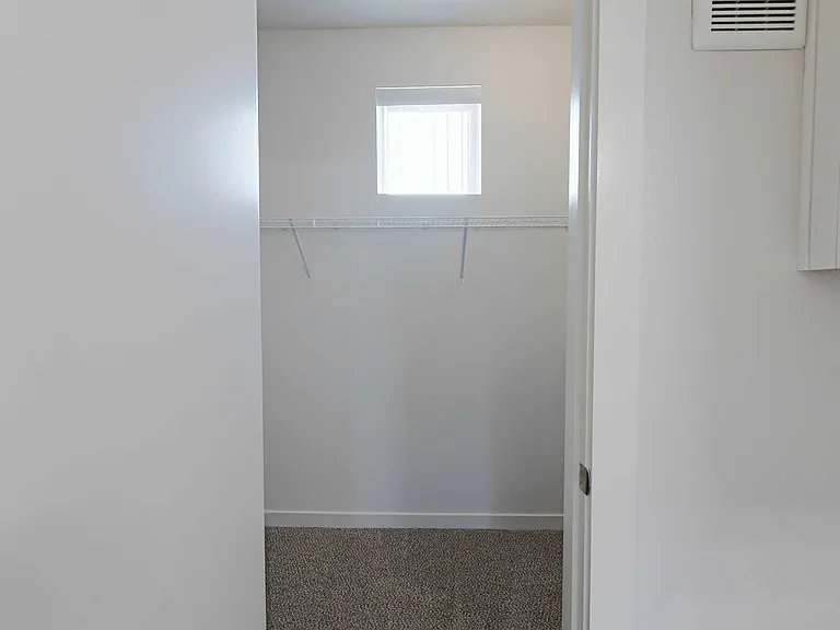 The District At Cypress Waters - Parson's Green — Photo 148