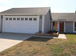 3172 Antietam Dr, Riverside, CA 92503