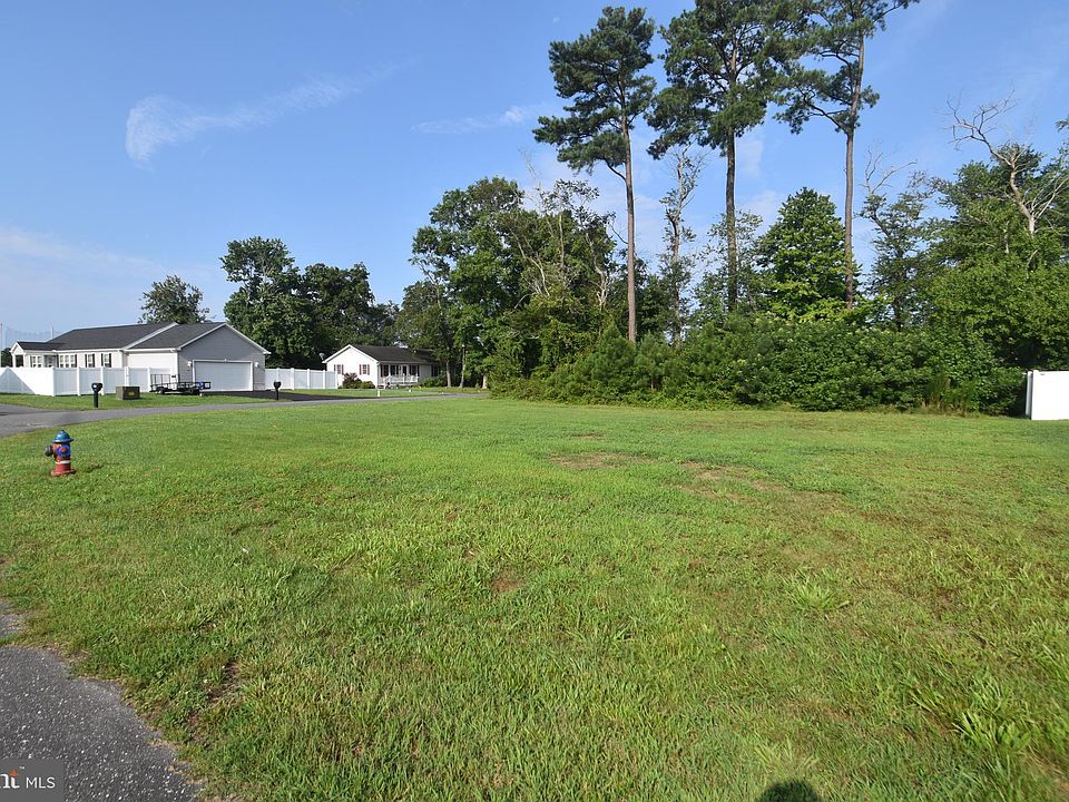 1st image of LOT 17 Prince Georges Dr