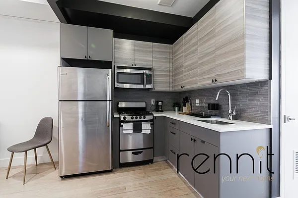 Rented by Rennit Inc. | media 2