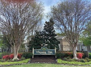 6680 Whispering Oak Pl APT 6, Memphis, TN 38120