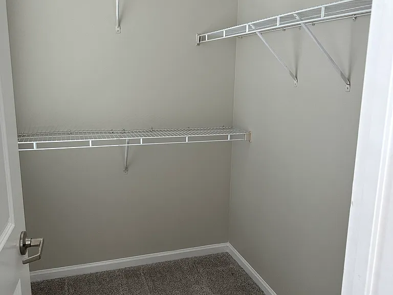 445 Olive Branch Way — Photo 5