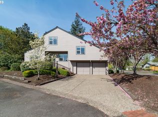1862 Lemming Ave, Eugene, OR 97401