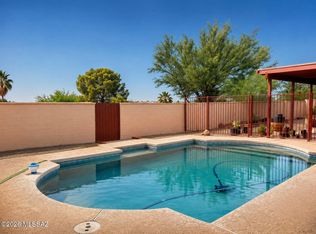9710 E Celeste Dr, Tucson, AZ 85730