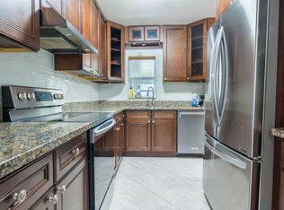 9696 SW 1st Pl, Boca Raton, FL 33428