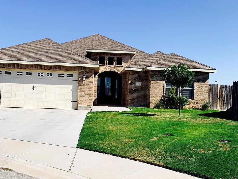 1st image of 6114 Crystal Sky Ln