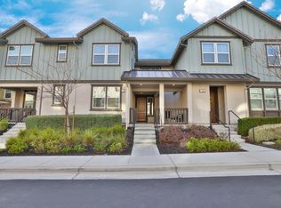 7116 Calistoga Ln, Dublin, CA 94568