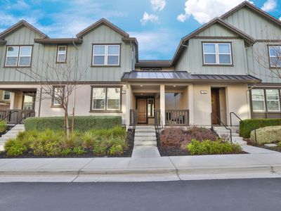 7116 Calistoga Ln, Dublin, CA, 94568