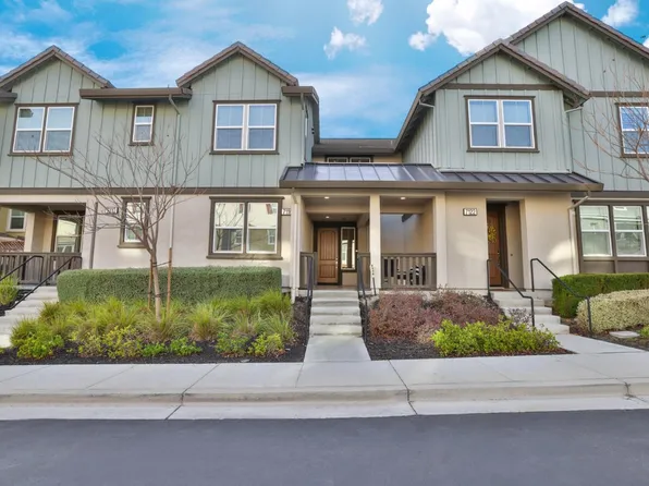 7116 Calistoga Ln, Dublin, CA 94568