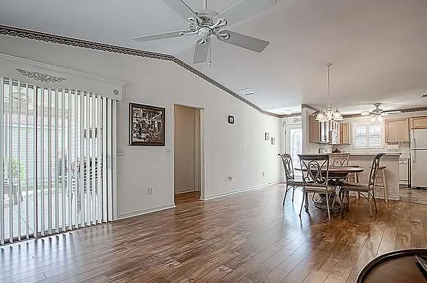 2461 Due West Dr — Photo 69
