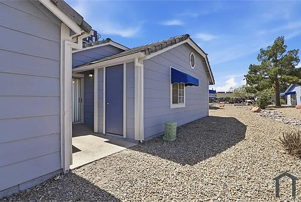 5355 Rod Ct #101 — Photo 20
