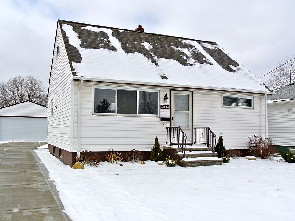 1st image of 6046 Michael Dr