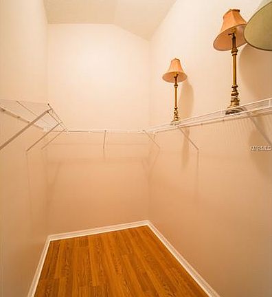 5th image of 2766 Club Cortile Cir #2766