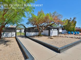 1402 W Whitton Ave #1, Phoenix, AZ 85013