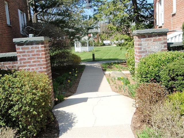 1st image of 907 Palmer Ave #B2`