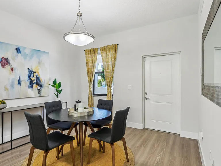 Legacy at Oakwood Landing — Photo 47