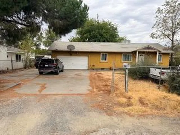 3909 Astoria Street, Sacramento, CA 95838