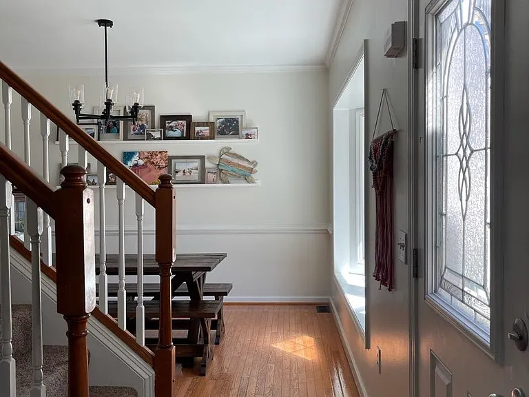 71 Glacier Way — Photo 8