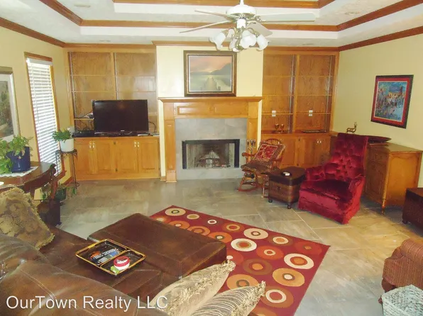 501 Jasmine Trl, Prattville, AL 36066