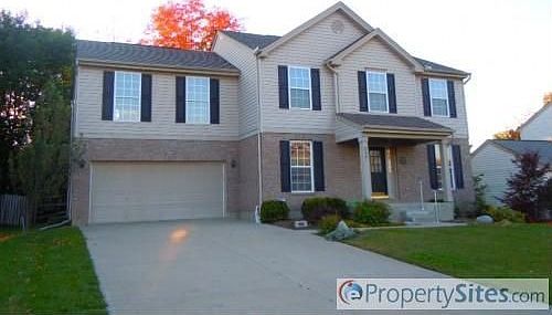 1st image of 939 Evergreen Dr