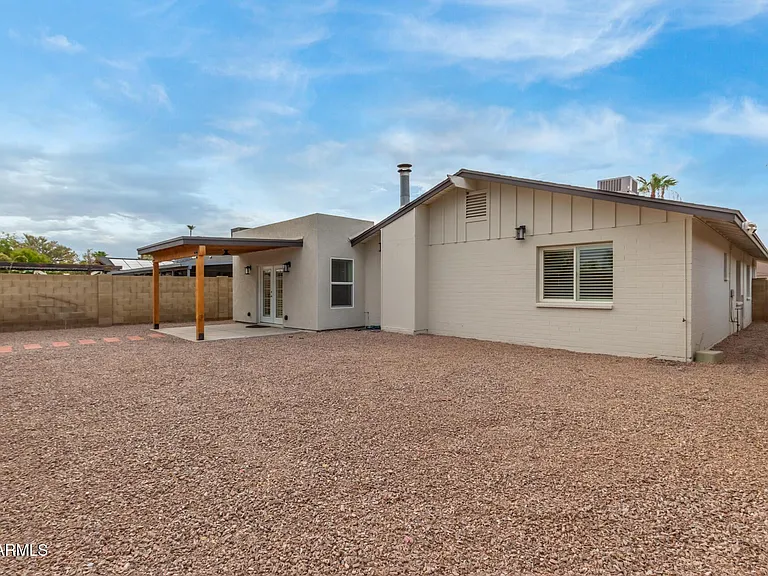 1628 E Del Rio Dr — Photo 31