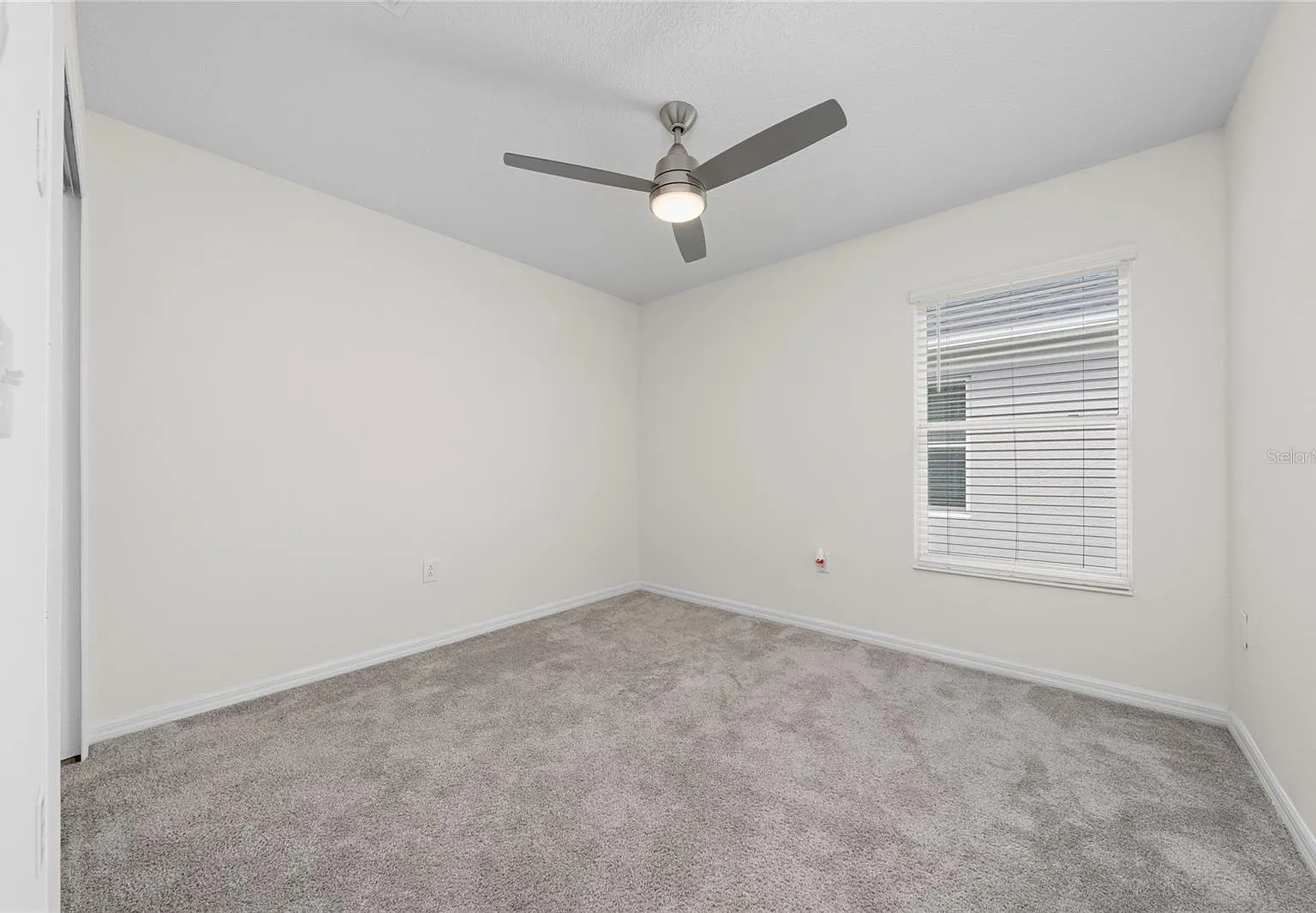 Oscraft Dr, Davenport — Photo 3