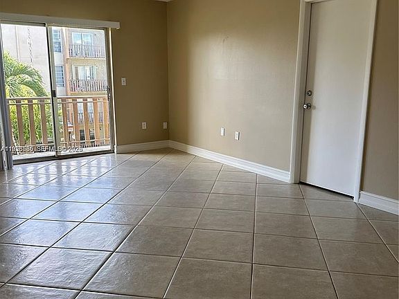 3rd image of 4715 NW 7th St APT 302-2