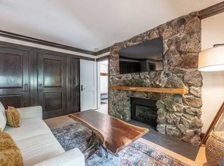 747 S Galena St #ID1031750P, Aspen, CO 81611