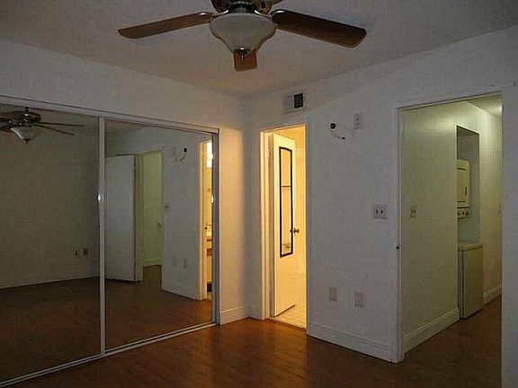 3rd image of 3836 NW 90th Ave #3836