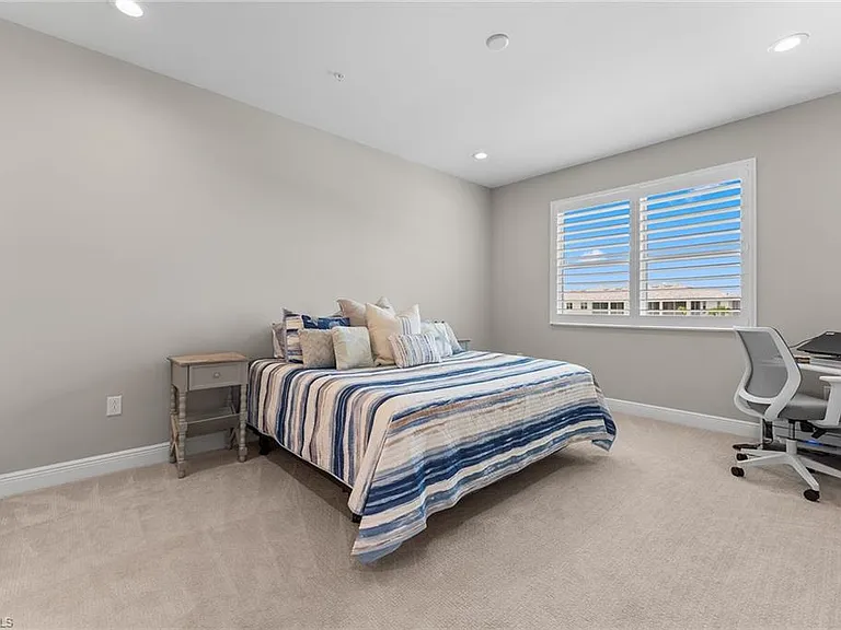 2609 Seychelles Cir #1608 — Photo 24
