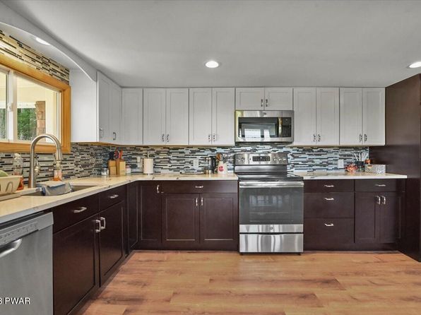 853D Spring Hill Rd