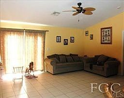 3rd image of 1313 Abbott Ave