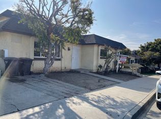 17462 Dairyview Cir #A, Huntington Beach, CA 92647