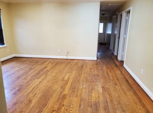 534 Firnat St, Houston, TX 77022